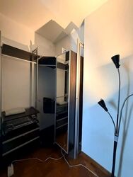 Ballota Park Condominium (D17), Condominium #572216131